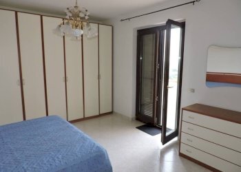 Villa Sessa Aurunca - photo 28