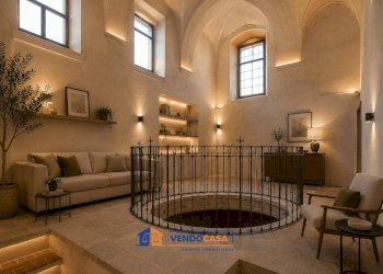 Four-room apartment Racconigi - photo 4