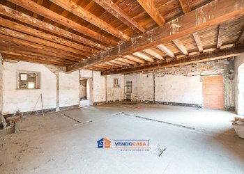 Four-room apartment Racconigi - photo 5