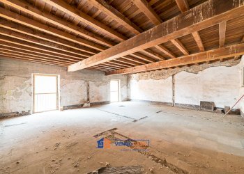 Four-room apartment Racconigi - photo 6