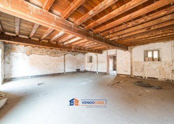 Four-room apartment Racconigi - photo 7