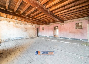 Four-room apartment Racconigi - photo 8