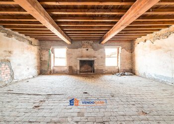Four-room apartment Racconigi - photo 11