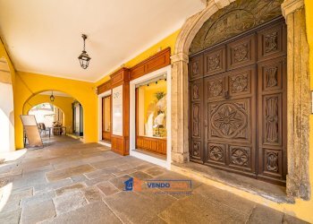 Appartamento Racconigi - foto 12