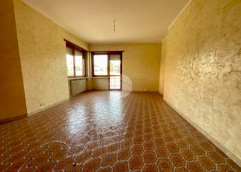 Quadrilocale Via luigi ronco, Leini - foto 4