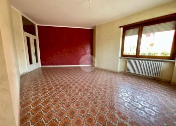 Quadrilocale Via luigi ronco, Leini - foto 10
