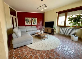 Quadrilocale Via luigi ronco, Leini - foto 11