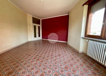 Quadrilocale Via luigi ronco, Leini - foto 12