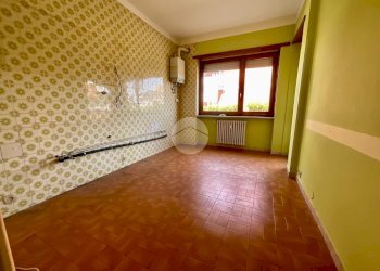 Quadrilocale Via luigi ronco, Leini - foto 14