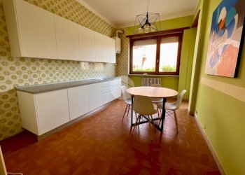 Quadrilocale Via luigi ronco, Leini - foto 15
