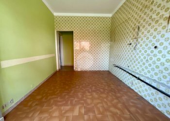 Quadrilocale Via luigi ronco, Leini - foto 16