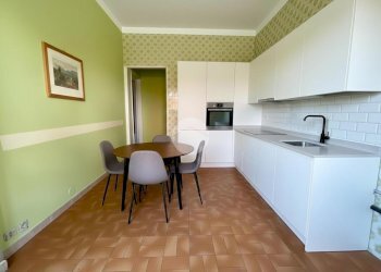 Quadrilocale Via luigi ronco, Leini - foto 17