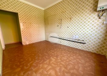 Quadrilocale Via luigi ronco, Leini - foto 18