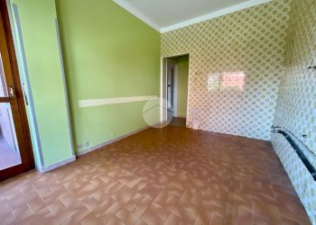 Quadrilocale Via luigi ronco, Leini - foto 19