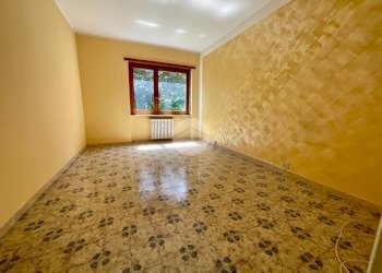 Quadrilocale Via luigi ronco, Leini - foto 20