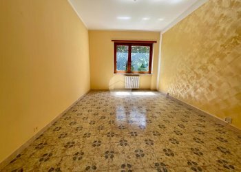 Quadrilocale Via luigi ronco, Leini - foto 22