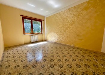 Quadrilocale Via luigi ronco, Leini - foto 24