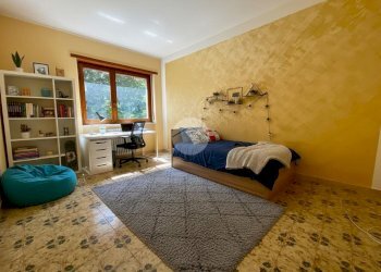 Quadrilocale Via luigi ronco, Leini - foto 25