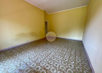 Quadrilocale Via luigi ronco, Leini - foto 28