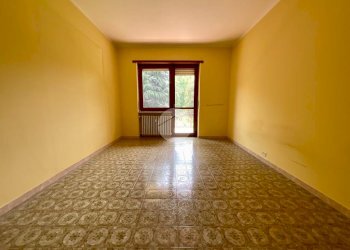 Quadrilocale Via luigi ronco, Leini - foto 31