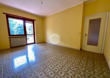 Quadrilocale Via luigi ronco, Leini - foto 33