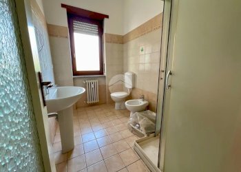 Quadrilocale Via luigi ronco, Leini - foto 38