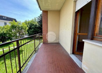 Quadrilocale Via luigi ronco, Leini - foto 41