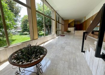 Quadrilocale Via luigi ronco, Leini - foto 44