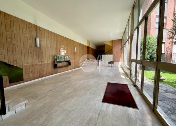 Quadrilocale Via luigi ronco, Leini - foto 45