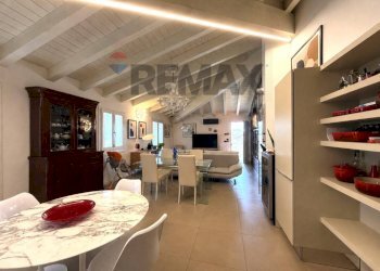 Bilocale Via Carducci, 15
Manerbio, Manerbio - foto 1