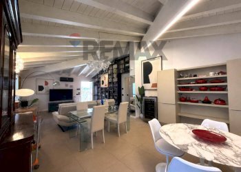 Bilocale Via Carducci, 15
Manerbio, Manerbio - foto 4