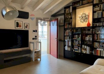 Bilocale Via Carducci, 15
Manerbio, Manerbio - foto 7