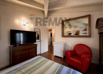 Bilocale Via Carducci, 15
Manerbio, Manerbio - foto 11