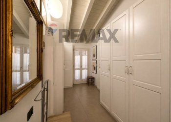 Bilocale Via Carducci, 15
Manerbio, Manerbio - foto 13