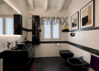 Bilocale Via Carducci, 15
Manerbio, Manerbio - foto 14