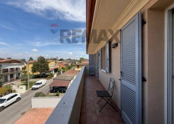 Bilocale Via Carducci, 15
Manerbio, Manerbio - foto 17