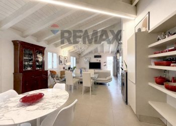 Two-room apartment Via Carducci, 15
Manerbio, Manerbio - photo 1