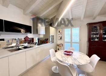 Two-room apartment Via Carducci, 15
Manerbio, Manerbio - photo 2