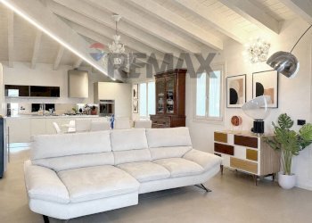 Two-room apartment Via Carducci, 15
Manerbio, Manerbio - photo 3