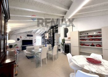 Two-room apartment Via Carducci, 15
Manerbio, Manerbio - photo 4