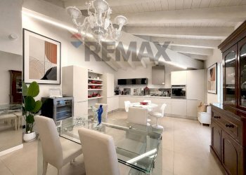 Two-room apartment Via Carducci, 15
Manerbio, Manerbio - photo 5
