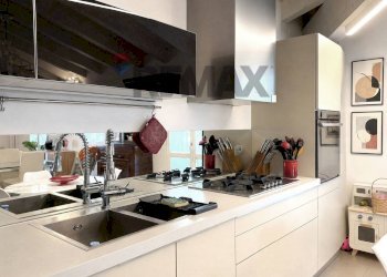Two-room apartment Via Carducci, 15
Manerbio, Manerbio - photo 6