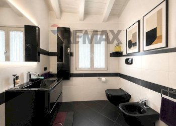 Two-room apartment Via Carducci, 15
Manerbio, Manerbio - photo 7