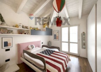 Two-room apartment Via Carducci, 15
Manerbio, Manerbio - photo 8