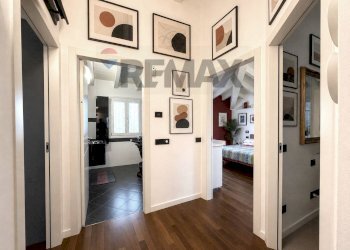 Two-room apartment Via Carducci, 15
Manerbio, Manerbio - photo 9
