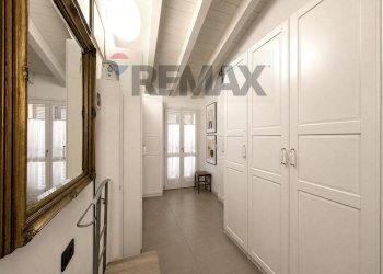 Two-room apartment Via Carducci, 15
Manerbio, Manerbio - photo 10