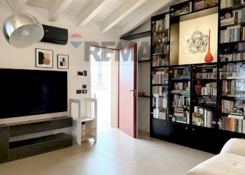 Two-room apartment Via Carducci, 15
Manerbio, Manerbio - photo 11