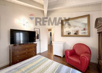 Two-room apartment Via Carducci, 15
Manerbio, Manerbio - photo 12