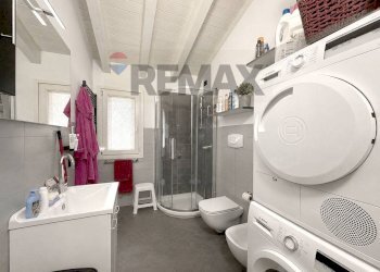 Two-room apartment Via Carducci, 15
Manerbio, Manerbio - photo 13