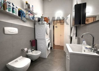 Two-room apartment Via Carducci, 15
Manerbio, Manerbio - photo 14